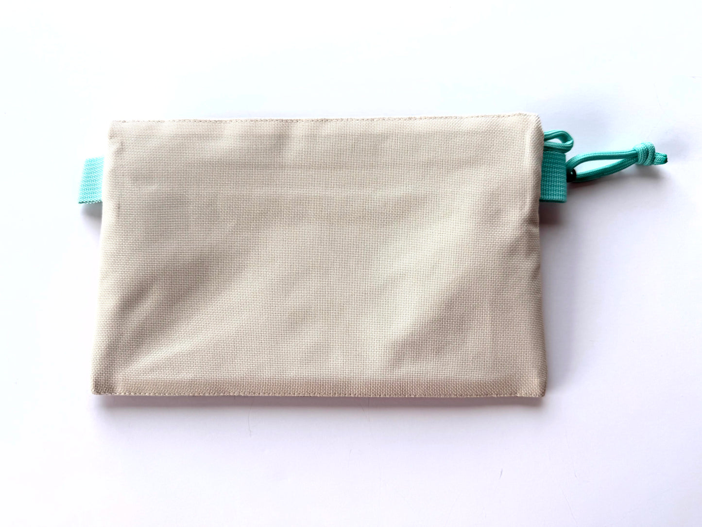 All-In Pouch - LDS Missionary Gift with Plan of Salvation Diagram