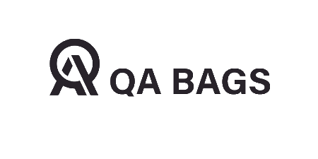 QA Bags