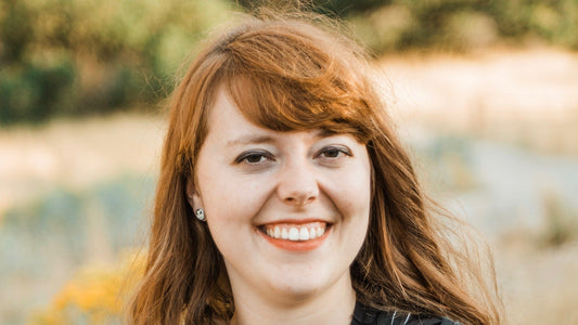 Why So Many People Love Emma Miller: Joy, Faith, and the Courage to Be Real