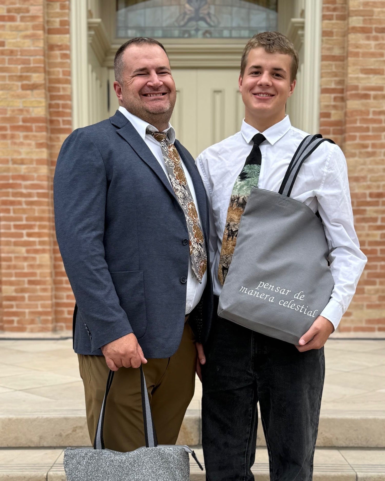 Father's Day Sale
