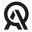 QA Bags logo