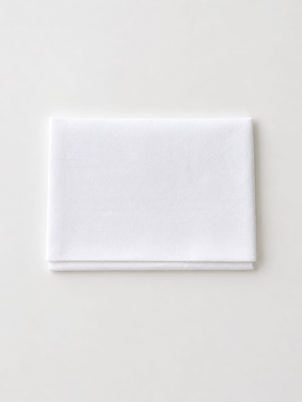 Temple Key & Card Organizer Pouch