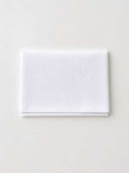 Temple Key & Card Organizer Pouch