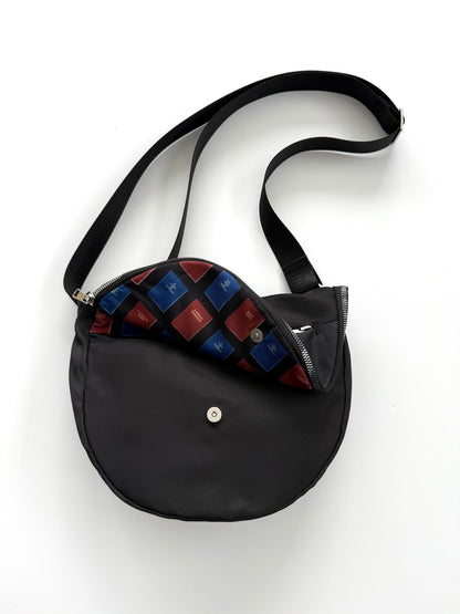 Smiley Bag main photo