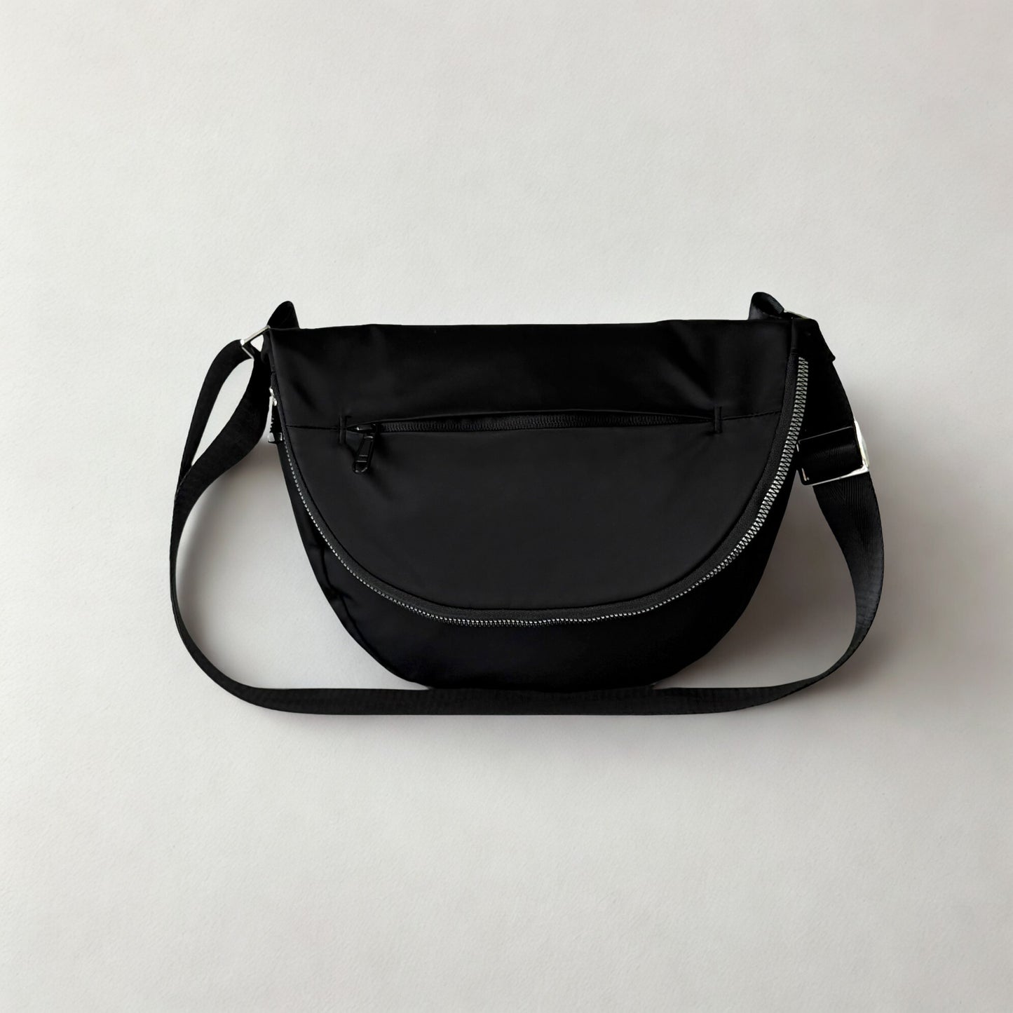 Smiley Bag secondary photo