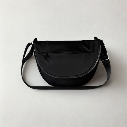 Smiley Bag secondary photo