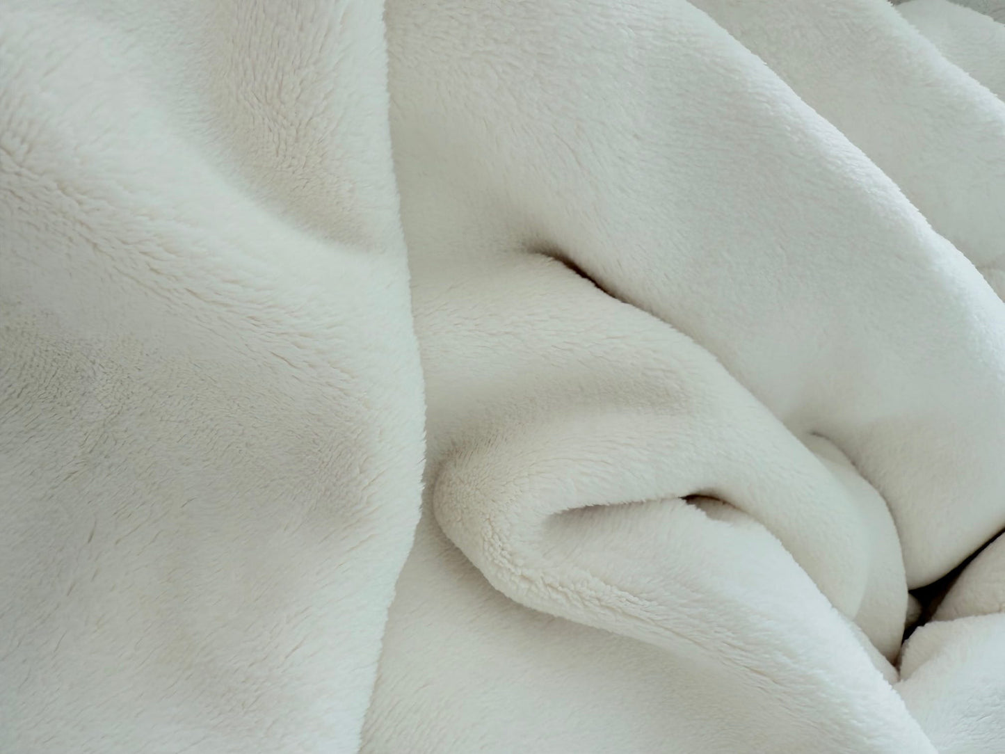 Custom Embroidered Twin Blanket Personalized Gift for Teens and Adults